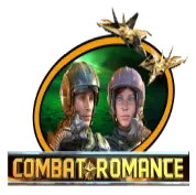 Combat-Romance на Космолот
