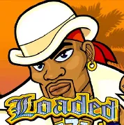 Loaded на Космолот