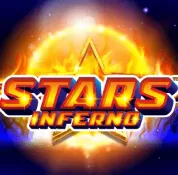 Stars Inferno на Космолот